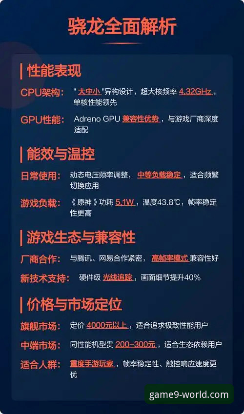 九游娱乐平台手机版全面解析：从下载到体验的多维度深度分析