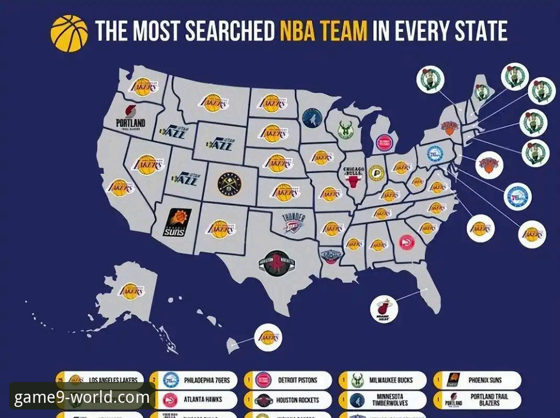 九游手机游戏2026最新版本 九游平台深度解析NBA焦点战:湖人进攻盛宴的完整指南