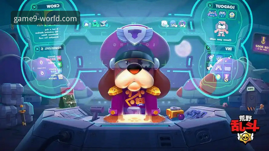 九游游戏礼包对比 九游游戏盒子与官网直领:游戏礼包获取渠道深度对比分析