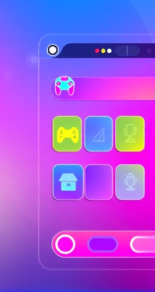 即刻开战，赢在起点